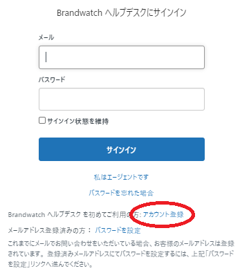 b01.png