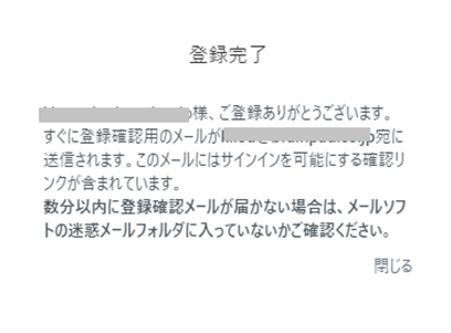 w04.png