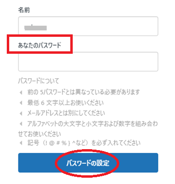 w006.png